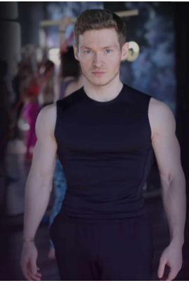 5 поток ФАС-онлайн. Тариф 4 занятия. FitArmyStudio Батыр Минханов 2021