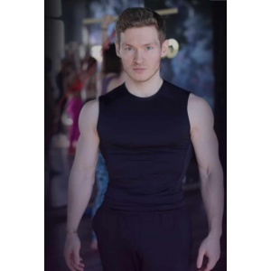 5 поток ФАС-онлайн. Тариф 4 занятия. FitArmyStudio Батыр Минханов 2021 5 поток ФАС-онлайн. Тариф 4 занятия. FitArmyStudio Батыр Минханов 2021