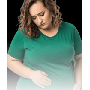 Снижение веса Год здоровья. Тариф Minimum. Регина Доктор, Регина Ахуньянова Regina doctor