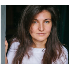 Работа с нарушениями пищевого поведения с помощью EMDR. 2024  Татьяна Пирогова EMDR SPB