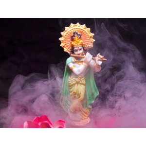 Максимальные методы обучения целительству. Андрей Дуйко