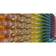 Психотерапевтическая работа с перфекционизмом и синдромом отличника. Виктория Жаворонкова