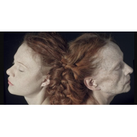 Психотерапевтическая работа с незавершенной сепарацией. Авторский алгоритм. Виктория Жаворонкова