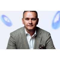 Мета-Распаковка личности и экспертности. Тариф Распаковка на все 100%  Виталий Кузнецов