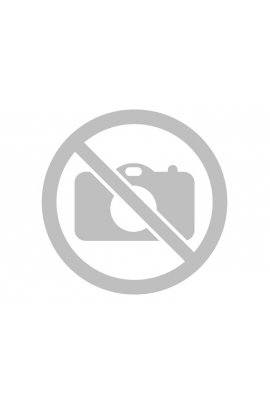 Йога Шакти марафон. Александра Прохорова